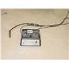 Image 1 : CHARGER 36 VOLT FOR CUSHMANS