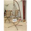 Image 1 : CHAIR SWING