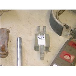 LOAD CELL