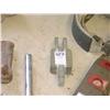 Image 1 : LOAD CELL