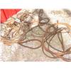 Image 1 : CHOKERS (X1) PILE
