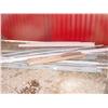 Image 1 : STUDS TRACK WIRE & PIPE (X1)