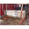 Image 1 : TOOL BOX