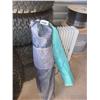 Image 1 : FOLDING CHAIRS (X2)
