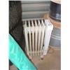 Image 1 : HEATER