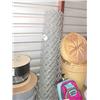 Image 1 : CHAIN LINK FENCE