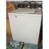 Image 1 : WASHING MACHINE