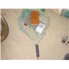 Image 1 : NET & TACKLEBOXES (X4)