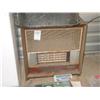 Image 1 : GAS HEATER