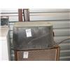 Image 1 : SPRINKLER BOX