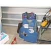 Image 1 : LIFE VEST (X2)