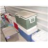 Image 2 : ICE CHEST (X7)