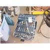 Image 1 : DREMEL TOOL KIT IN BOX