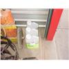 Image 1 : SEALANT (X3)
