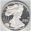 Image 1 : 2 TROY OUNCES .999 SILVER BULLION ROUND LARGE