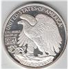 Image 2 : 2 TROY OUNCES .999 SILVER BULLION ROUND LARGE