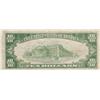 Image 2 : $10 GOLD CERTIFICATE 1928