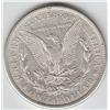 Image 2 : 1921 SILVER MORGAN DOLLAR $1