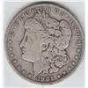 Image 1 : 1901 - O $1 SILVER MORGAN