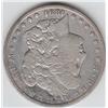 Image 1 : 1891CC SILVER DOLLAR MORGAN