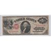 Image 1 : $1 1917 LEGAL TENDER ALWAYS POPULAR