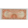 Image 2 : $10 GOLD CERTIFICATE 1922