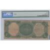 Image 2 : $5 WOODCHOPPER LEGAL TENDER PMG GRADED 1907