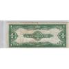 Image 2 : $1 SILVER CERTIFICATE 1923