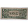 Image 2 : $1 HAWAII SILVER CERTIFICATE 1935