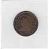 Image 1 : 1835 HALF CENT SUPER DETAILS