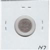 Image 2 : 1853 3 CENT PIECE