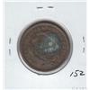 Image 2 : 1841 LARGE COPPER CENT
