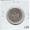 Image 2 : CARSON CITY SEATED LIBERTY 1876 CC
