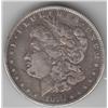Image 1 : 1878 CC CARSON CITY SILVER DOLLAR MORGAN $1