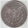 Image 2 : 1878 CC CARSON CITY SILVER DOLLAR MORGAN $1
