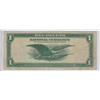 Image 2 : $1 FRBN **DALLAS**!!! 1918 FLYING EAGLE