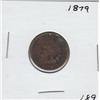 Image 1 : 1879 INDIAN HEAD CENT