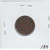 Image 2 : 1879 INDIAN HEAD CENT