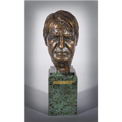 Ludtke, Larry - C.M. Russell (1929-2007)