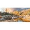 Image 1 : Wygant, Bob - Evening Solitude (1927-2008)