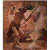 Image 1 : Riley, Kenneth - The Healer (b. 1919)