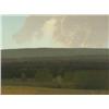 Image 1 : Chatham, Russell - Summer Rain (b. 1939)