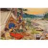 Image 1 : Goodwin, Phillip R. - The Fisherman Becomes a Hunter (1882-1935)