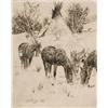 Image 1 : Lot of 2 : Gollings, William (1878-1932)