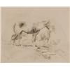 Image 2 : Lot of 2 : Gollings, William (1878-1932)