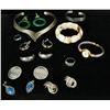 Image 1 : Costume Jewelry