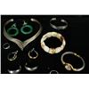 Image 2 : Costume Jewelry