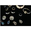 Image 3 : Costume Jewelry