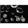 Image 4 : Costume Jewelry