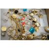 Image 5 : Costume Jewelry